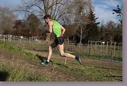 Begles 15.12.13 01 650 * 679 x 453 * (159KB)